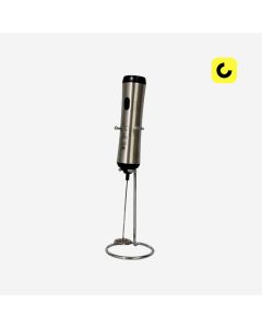 Batidor De Mano Recargable Magefesa 26604