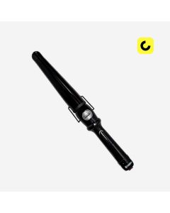 Ondulador De Cabello Rucha 230°C