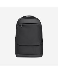 Bolso Xiaomi Business Backpack 30L