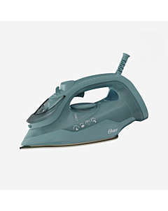 Plancha De Ropa Oster 1250W