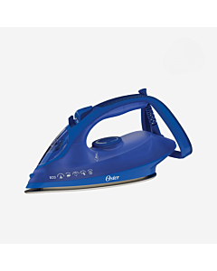 Plancha De Ropa Oster 1600W