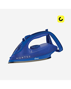 Plancha De Ropa Oster 1600W