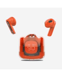 Audifonos Inalámbricos Moonki