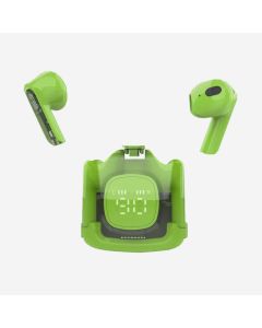 Audifonos Inalámbricos Moonki