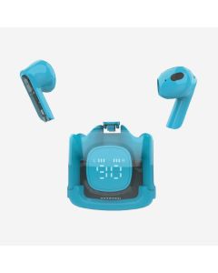 Audifonos Inalámbricos Moonki