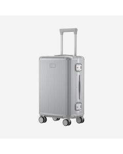 Equipaje Aluminio Xiaomi 26"