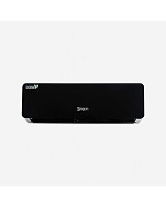 Aire Acondicionado Síragon 24000BTU AS24-9400