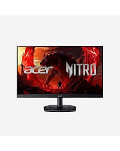 24.5" Monitor Acer FHD 