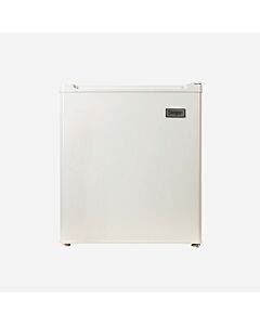 Nevera Ejecutiva Síragon NE-3000 48LT