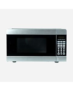 Horno Microondas Hamilton Beach 0.9 Pies