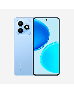 Honor X8D 8+256GB