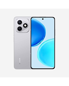 Honor X8D 8+256GB