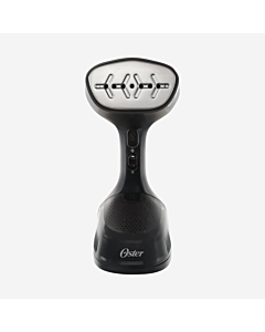 Vaporizador de Telas Portátil Oster 240ML