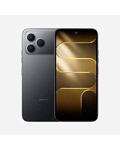 Tecno Spark 50 4+256GB