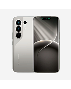 Tecno Camon 50 Pro 8+256GB