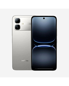 Infinix Smart 20 4+128GB