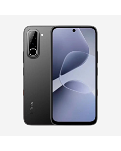 Infinix Hot 70 4+256GB