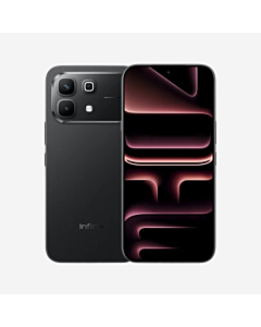 Infinix Note 60 8+256GB