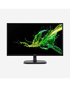 21.5" Monitor Acer 100 Hz