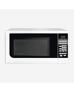 Horno Microondas Hamilton Beach 