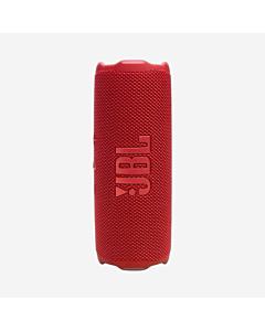 Altavoz Portátil JBL Flip 7 35W
