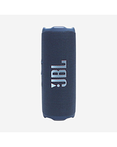 Altavoz Portátil JBL Flip 7 35W