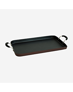 Plancha Asadora Magefesa Basic 45CM