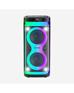 Torre de Sonido Aiwa 60W