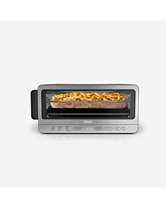 Horno Tostador Con Freidora De Aire 8 En 1 Ninja