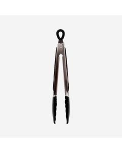 Pinza Cuisinart 9"