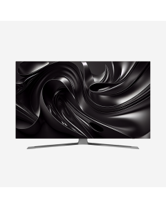 48" Monitor Gaming Síragon 4K OLED 