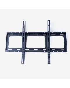Base de TV Genérica 75" a 86" 