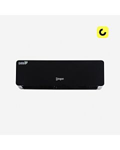 Aire Acondicionado Síragon 24000BTU AS24-9400