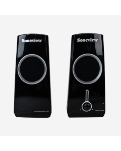 Speaker SVC PC-1005 Soneview 