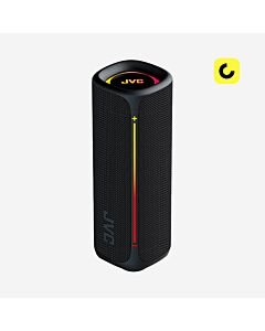 Altavoz JVC 30W