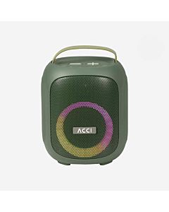 Altavoz ACCI 25W AP-5100