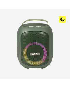 Altavoz ACCI 25W AP-5100