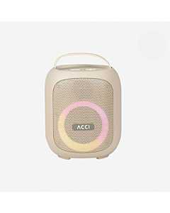 Altavoz ACCI 25W AP-5100