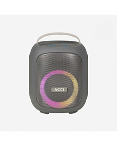 Altavoz ACCI 25W AP-5100