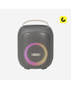 Altavoz ACCI 25W AP-5100