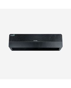 Aire Acondicionado Soneview 12000BTU ASV12-5100