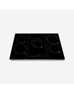 Tope De Cocina Viotto 90CM
