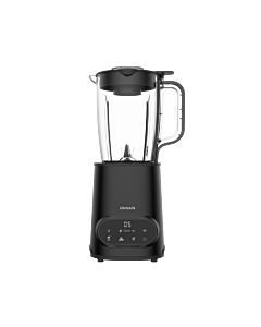 Licuadora Aiwa 1.75LT 650W