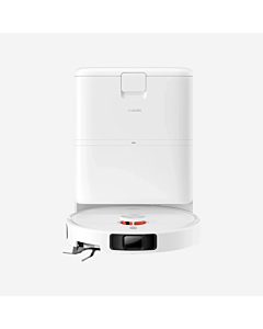 Aspiradora Robot Xiaomi Robot Vacuum