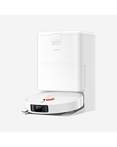 Aspiradora Robot Xiaomi Vacuum H50 Pro