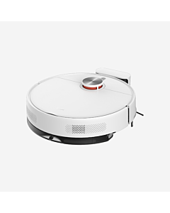 Aspiradora Xiaomi Robot Vacuum S40