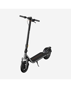 Scooter Eléctrico Xiaomi Scooter 6 Lite 25km/h