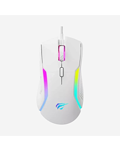 Mouse Gamer Alámbrico MS1003 Havit