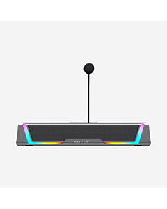Barra De Sonido Gamer Havit
