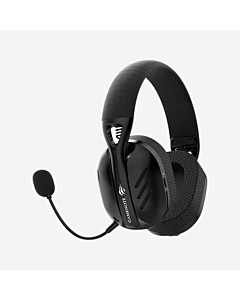 Audifonos Gaming Havit